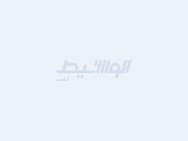 مطلوب سائق 