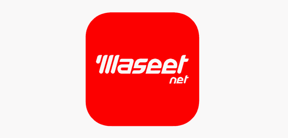 مطلوب موظف او موظفة إداري 