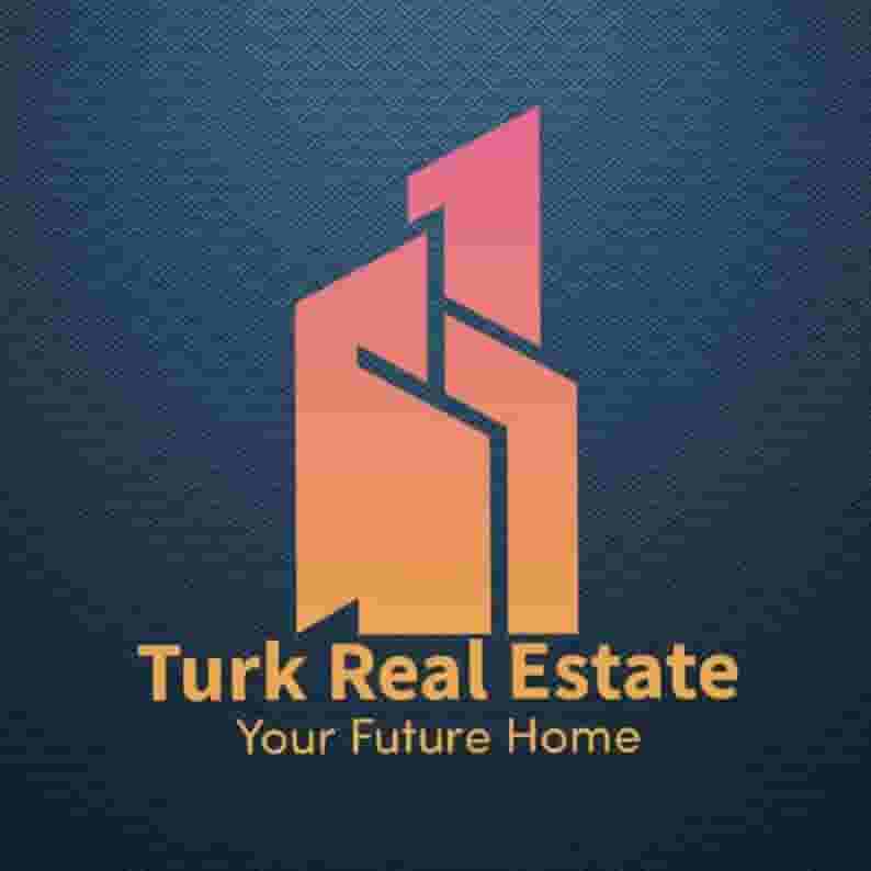 مستودع للبيع في بشامون