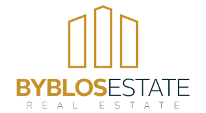 Land for sale Hadath Al Jebbah Bashri 2902