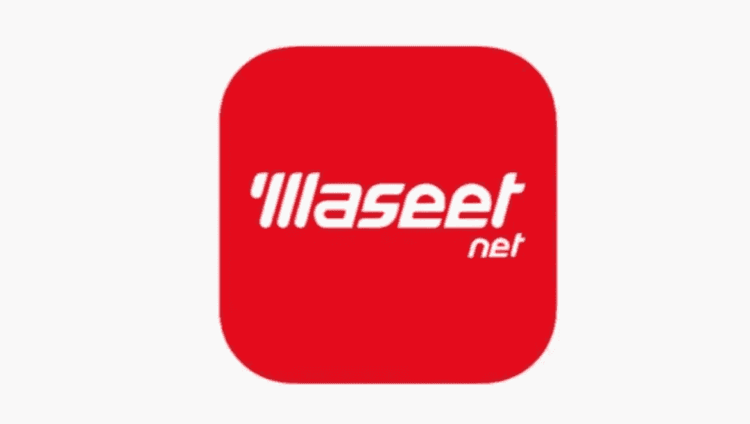 مطلوب سائق 