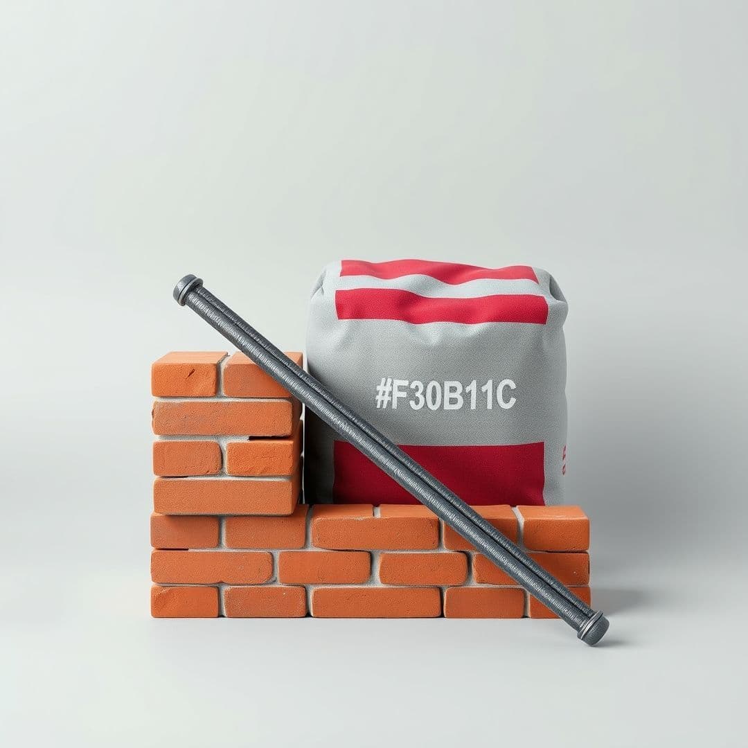 Building Materials